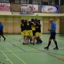 fina13 124